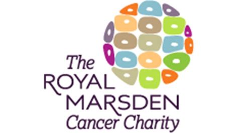 royal marsden cancer charity|Donate .